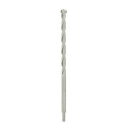 4BQ60 - Masonry Bit